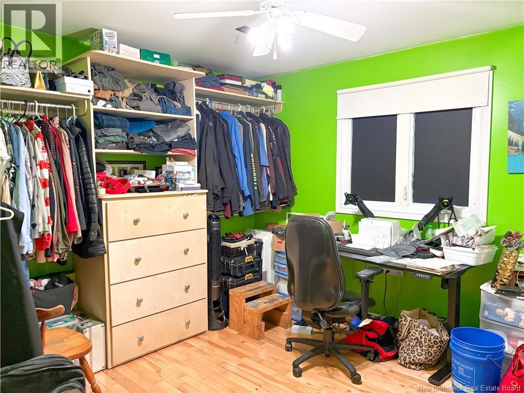 2310 390 Route, Odell, New Brunswick  E7G 3P2 - Photo 19 - NB132806