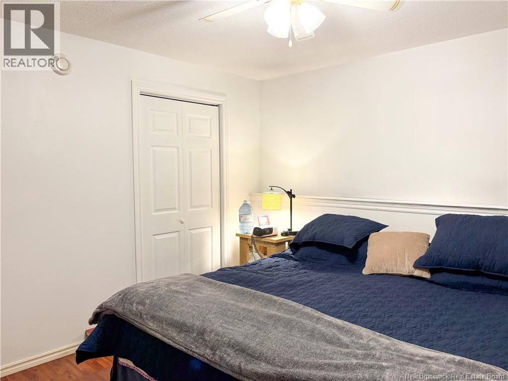 2310 390 Route, Odell, New Brunswick  E7G 3P2 - Photo 23 - NB132806