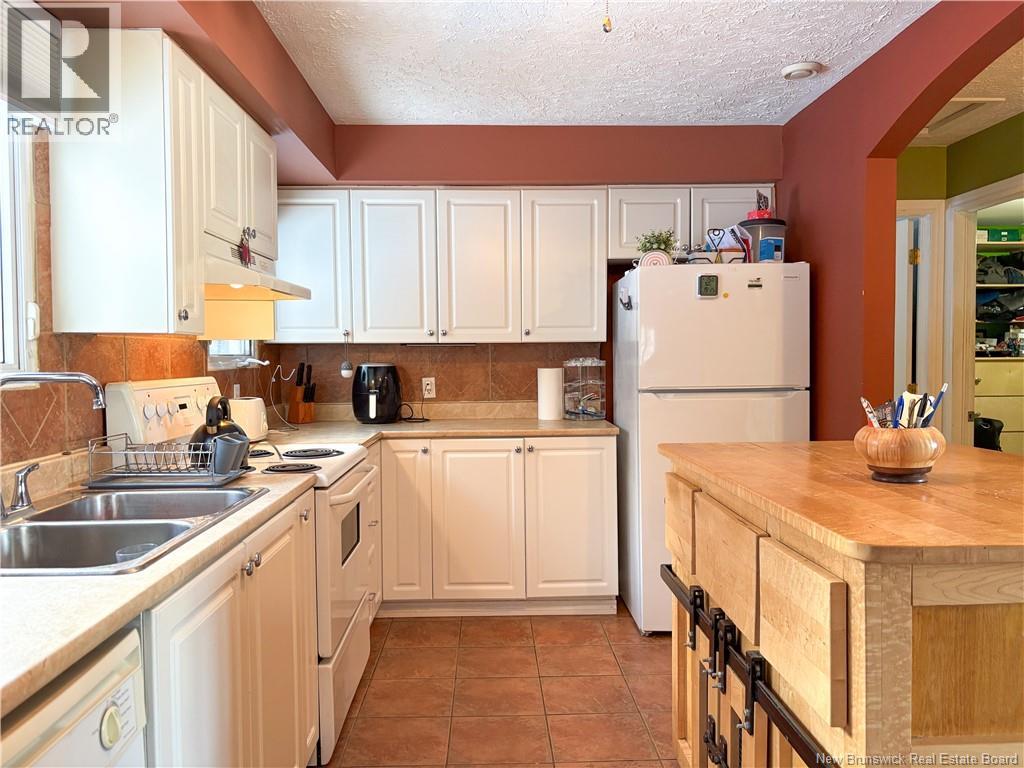 2310 390 Route, Odell, New Brunswick  E7G 3P2 - Photo 8 - NB132806