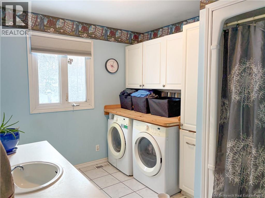 2310 390 Route, Odell, New Brunswick  E7G 3P2 - Photo 16 - NB132806