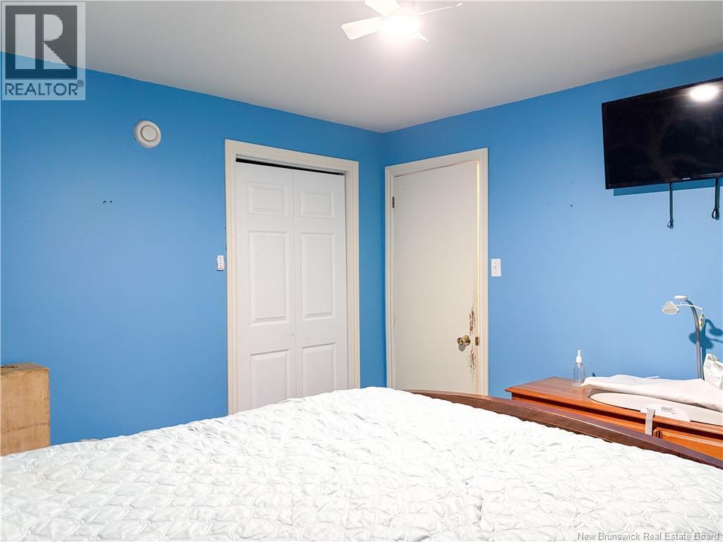 2310 390 Route, Odell, New Brunswick  E7G 3P2 - Photo 28 - NB132806