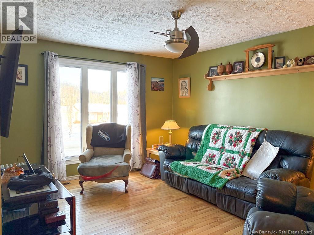 2310 390 Route, Odell, New Brunswick  E7G 3P2 - Photo 12 - NB132806
