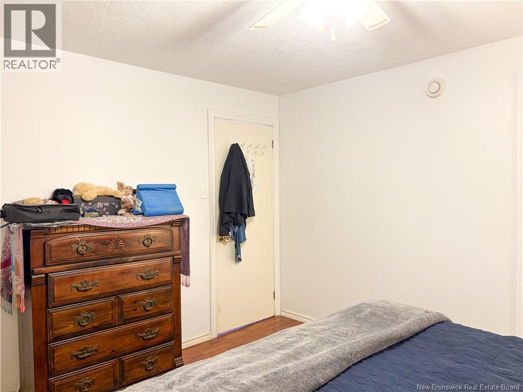 2310 390 Route, Odell, New Brunswick  E7G 3P2 - Photo 25 - NB132806