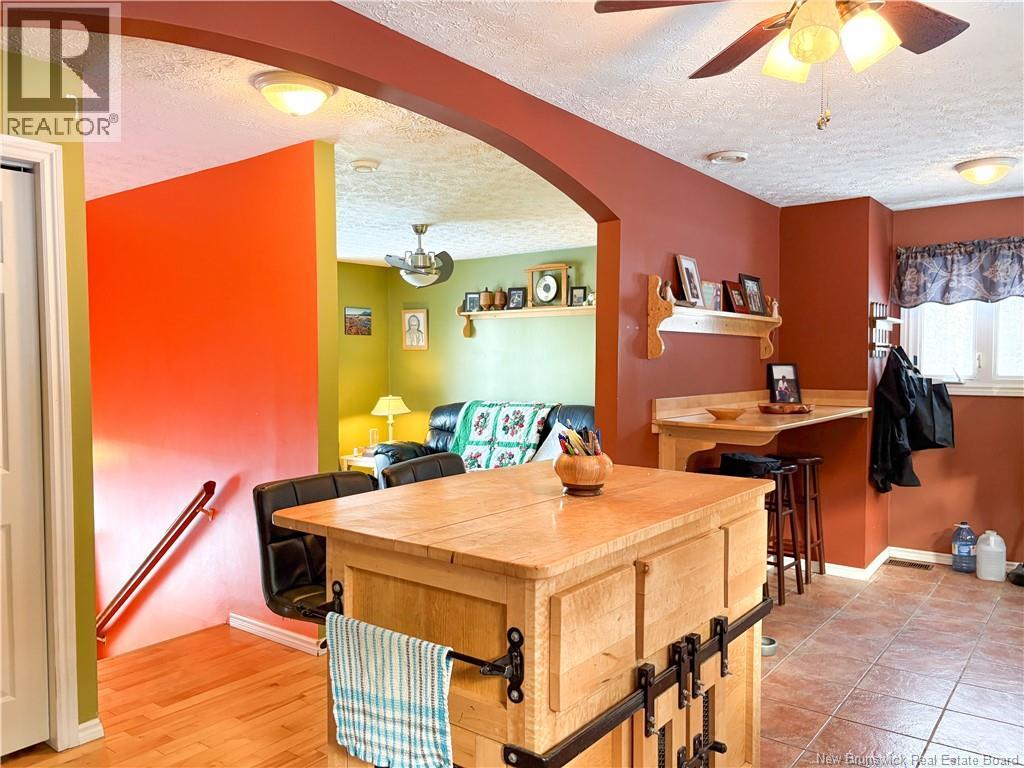 2310 390 Route, Odell, New Brunswick  E7G 3P2 - Photo 11 - NB132806