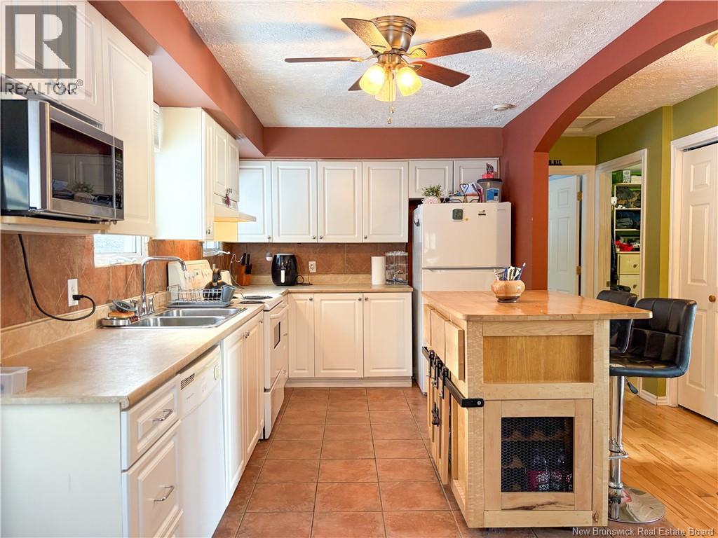 2310 390 Route, Odell, New Brunswick  E7G 3P2 - Photo 7 - NB132806