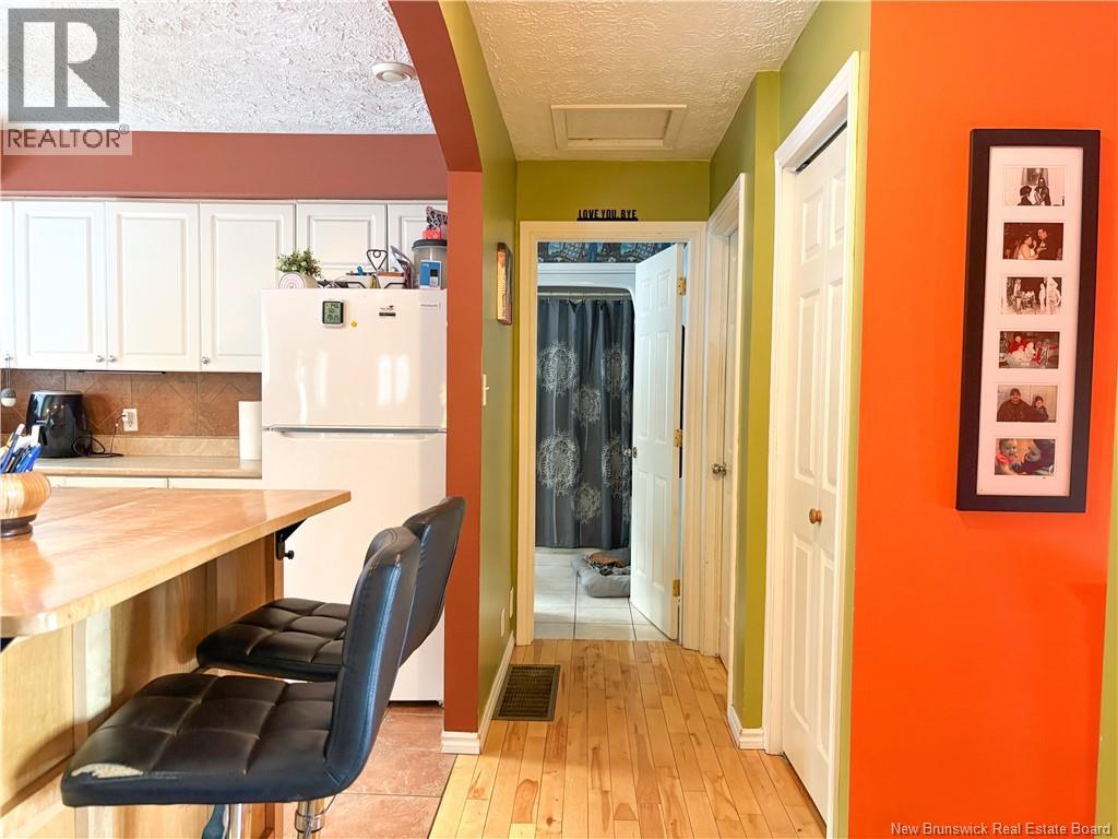 2310 390 Route, Odell, New Brunswick  E7G 3P2 - Photo 15 - NB132806