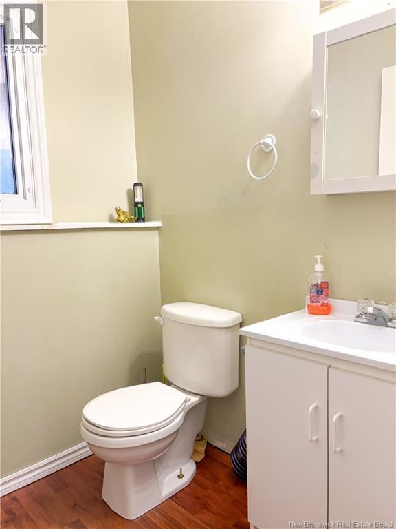 2310 390 Route, Odell, New Brunswick  E7G 3P2 - Photo 29 - NB132806