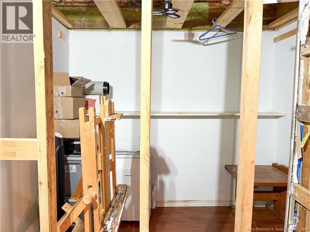 2310 390 Route, Odell, New Brunswick  E7G 3P2 - Photo 31 - NB132806