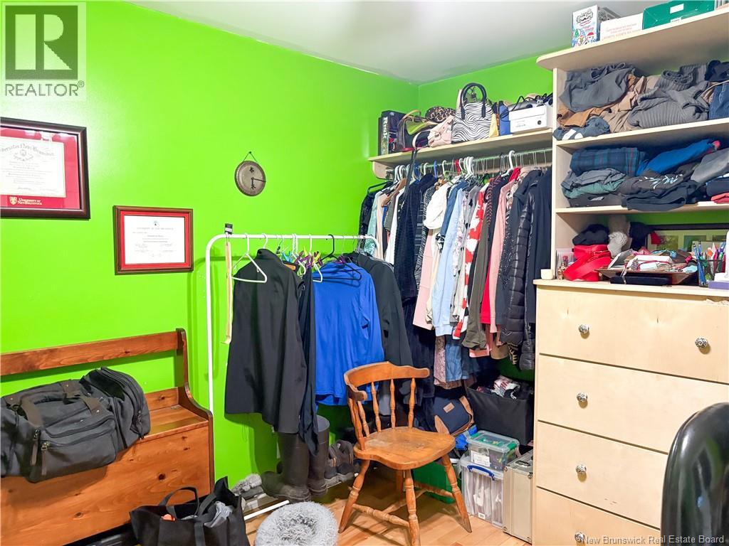 2310 390 Route, Odell, New Brunswick  E7G 3P2 - Photo 20 - NB132806