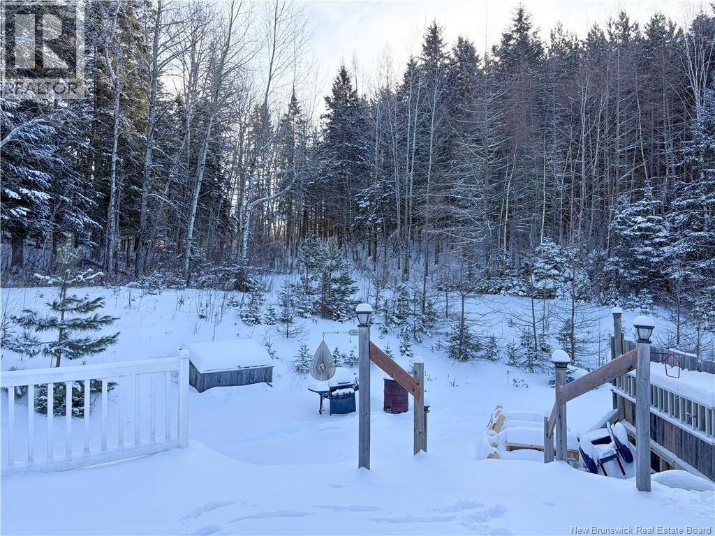 2310 390 Route, Odell, New Brunswick  E7G 3P2 - Photo 36 - NB132806