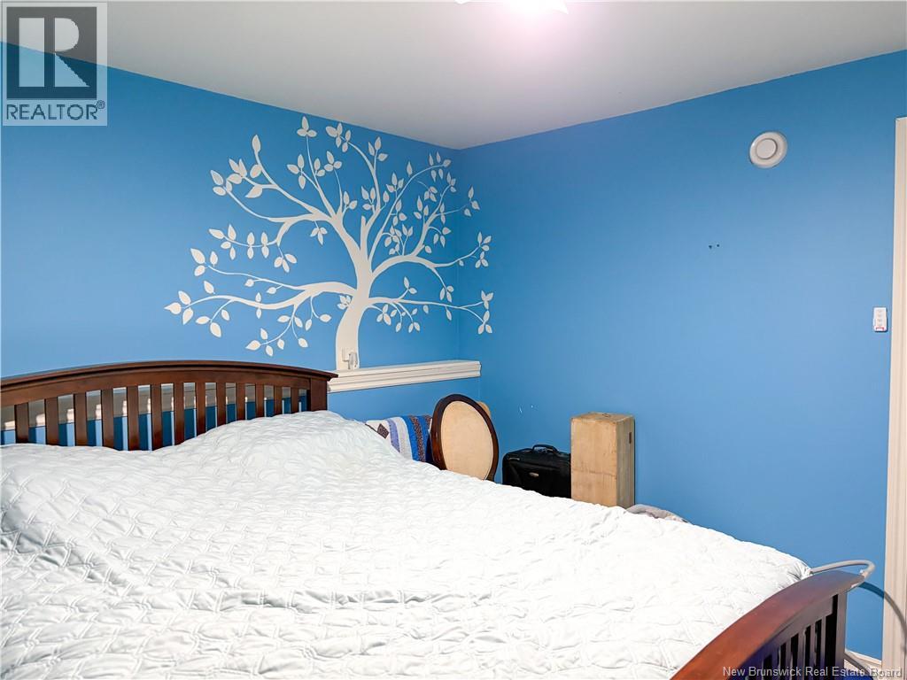 2310 390 Route, Odell, New Brunswick  E7G 3P2 - Photo 27 - NB132806