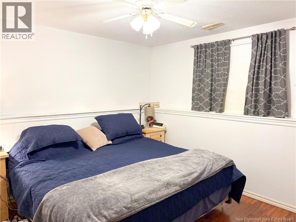 2310 390 Route, Odell, New Brunswick  E7G 3P2 - Photo 22 - NB132806