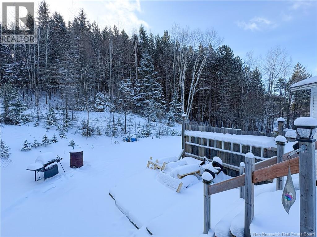 2310 390 Route, Odell, New Brunswick  E7G 3P2 - Photo 37 - NB132806