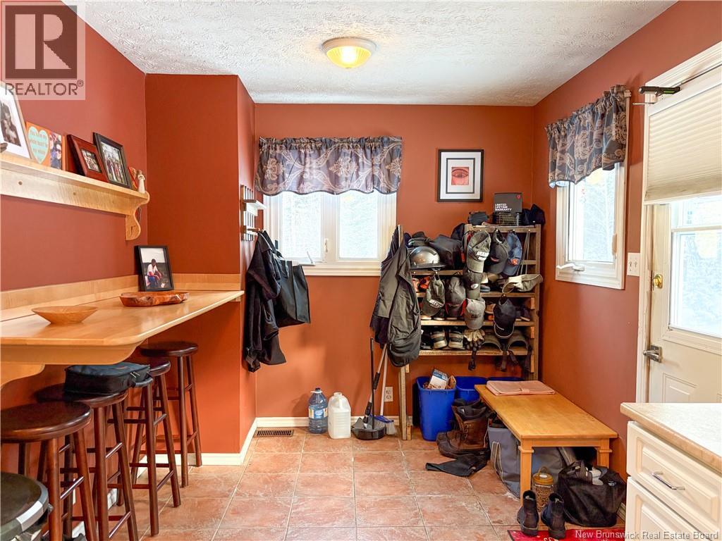 2310 390 Route, Odell, New Brunswick  E7G 3P2 - Photo 6 - NB132806