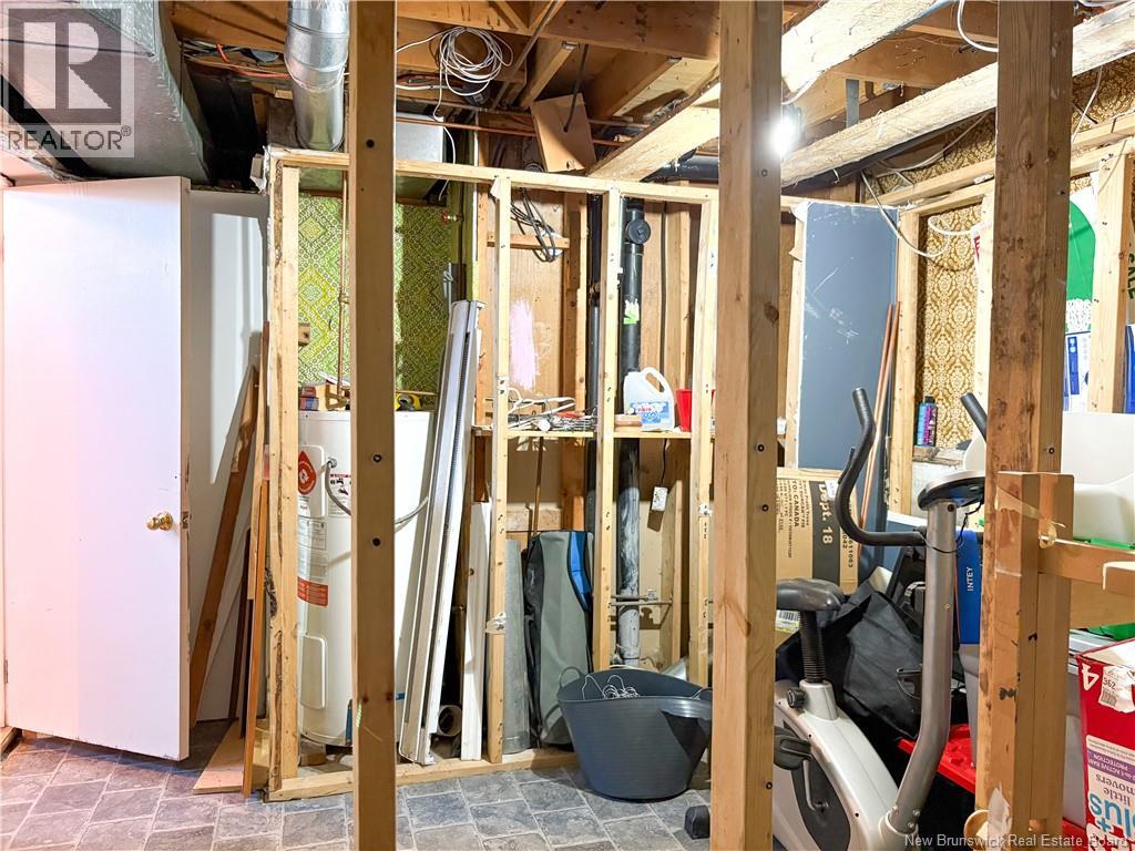 2310 390 Route, Odell, New Brunswick  E7G 3P2 - Photo 32 - NB132806