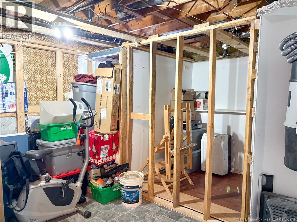 2310 390 Route, Odell, New Brunswick  E7G 3P2 - Photo 30 - NB132806