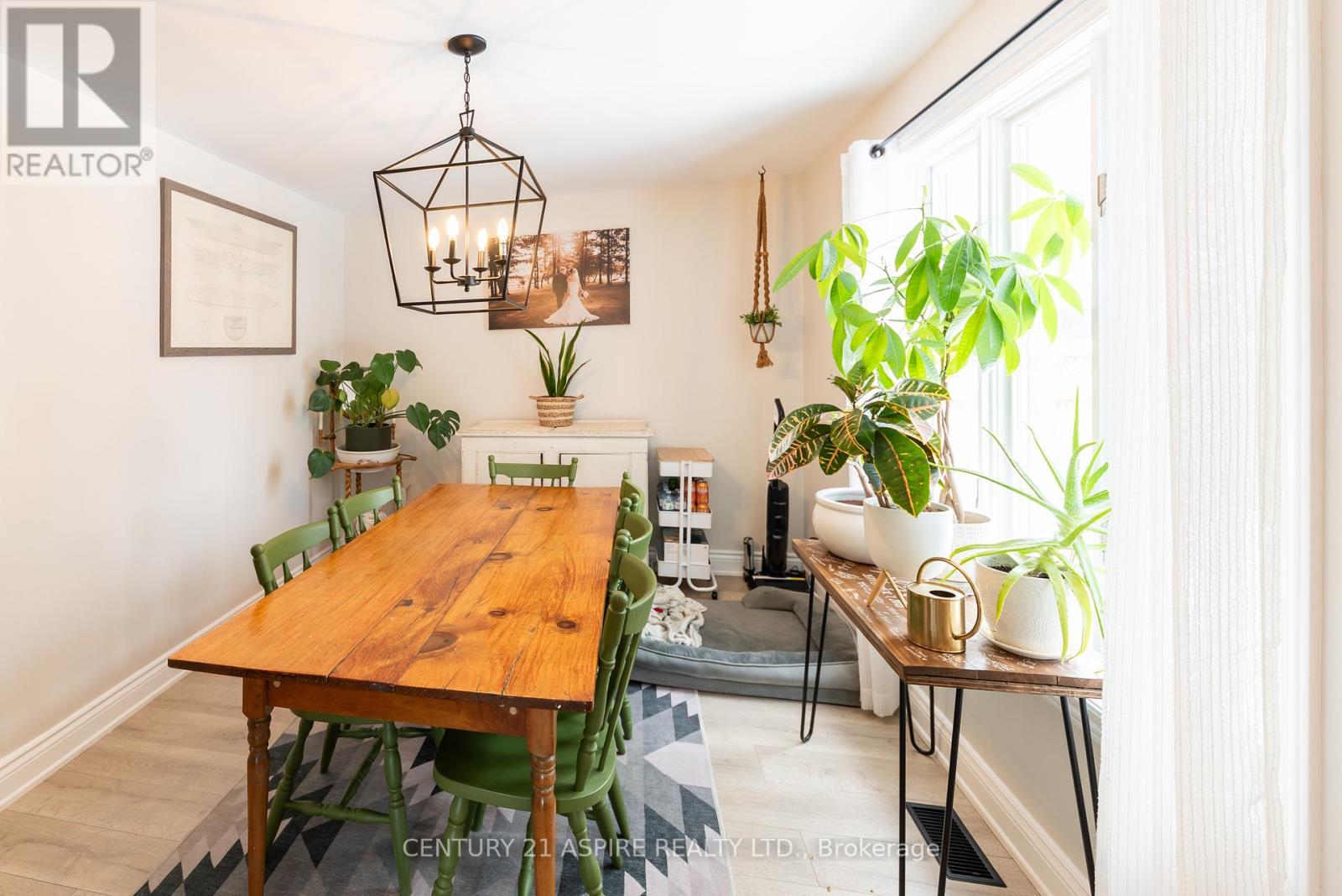 25 Doran Street, Petawawa, Ontario  K8H 1P8 - Photo 18 - X12738004