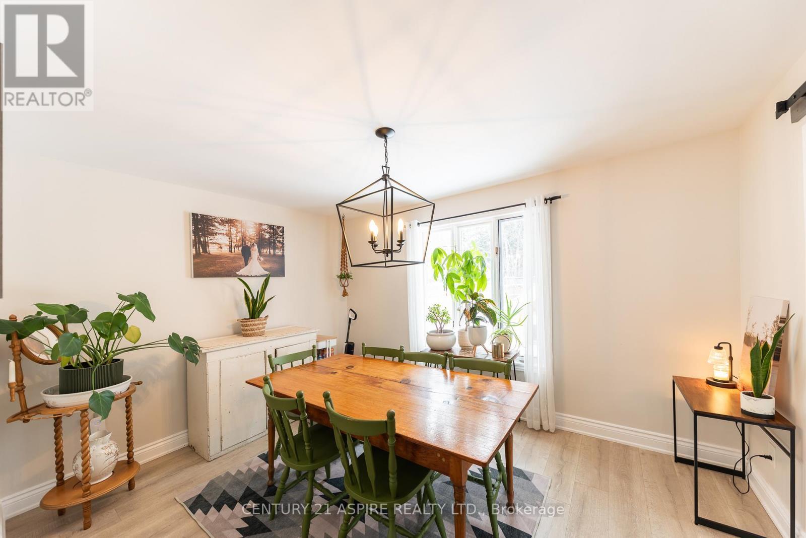 25 Doran Street, Petawawa, Ontario  K8H 1P8 - Photo 19 - X12738004