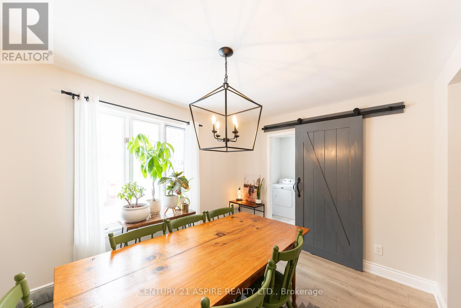 25 Doran Street, Petawawa, Ontario  K8H 1P8 - Photo 20 - X12738004