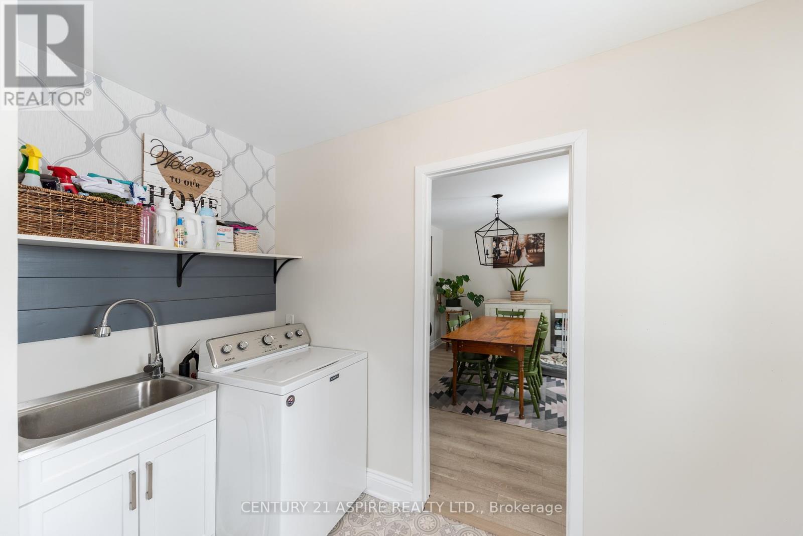 25 Doran Street, Petawawa, Ontario  K8H 1P8 - Photo 23 - X12738004