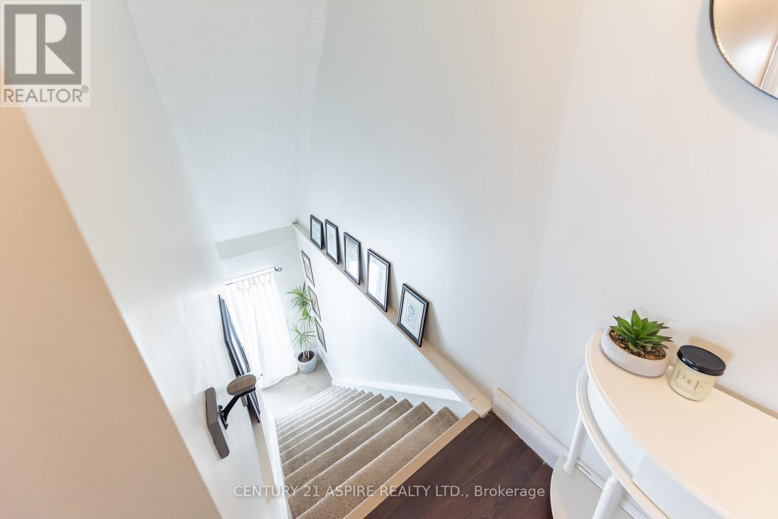 25 Doran Street, Petawawa, Ontario  K8H 1P8 - Photo 25 - X12738004