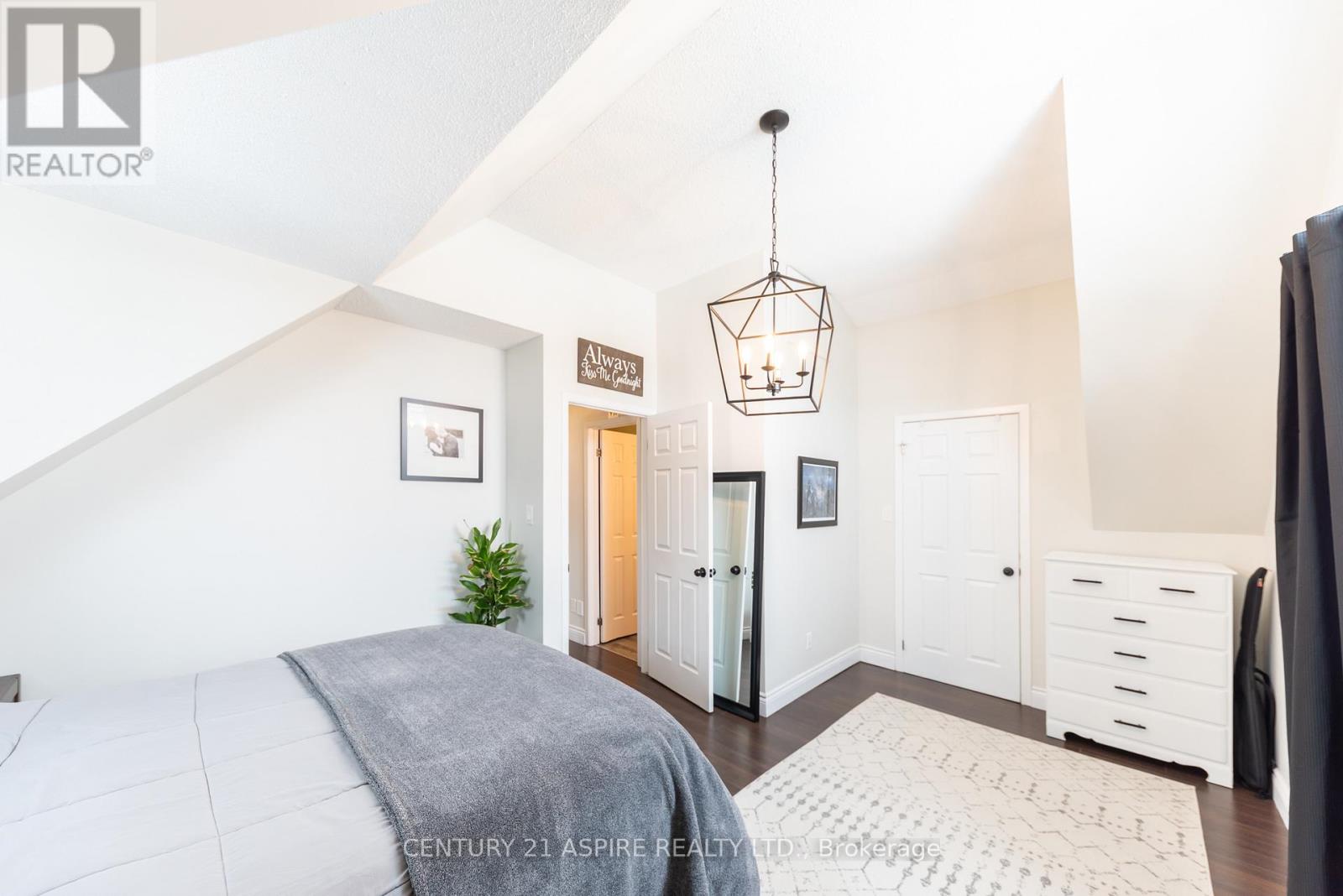 25 Doran Street, Petawawa, Ontario  K8H 1P8 - Photo 30 - X12738004