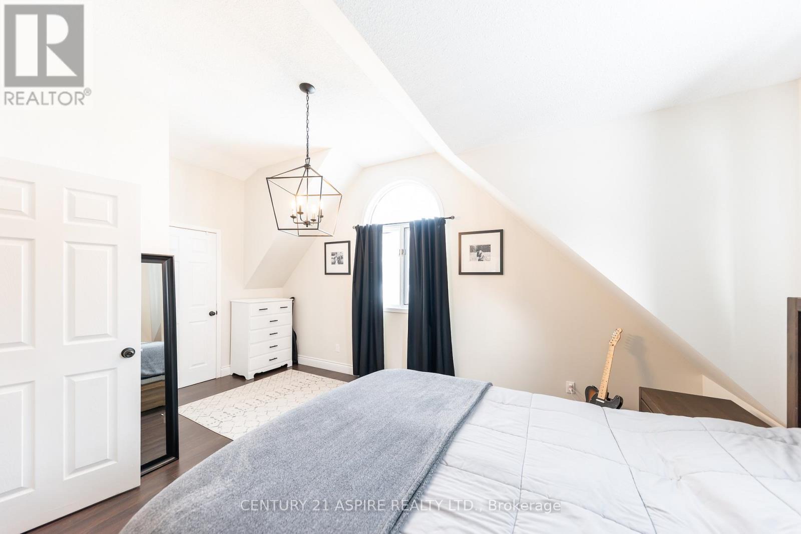 25 Doran Street, Petawawa, Ontario  K8H 1P8 - Photo 31 - X12738004