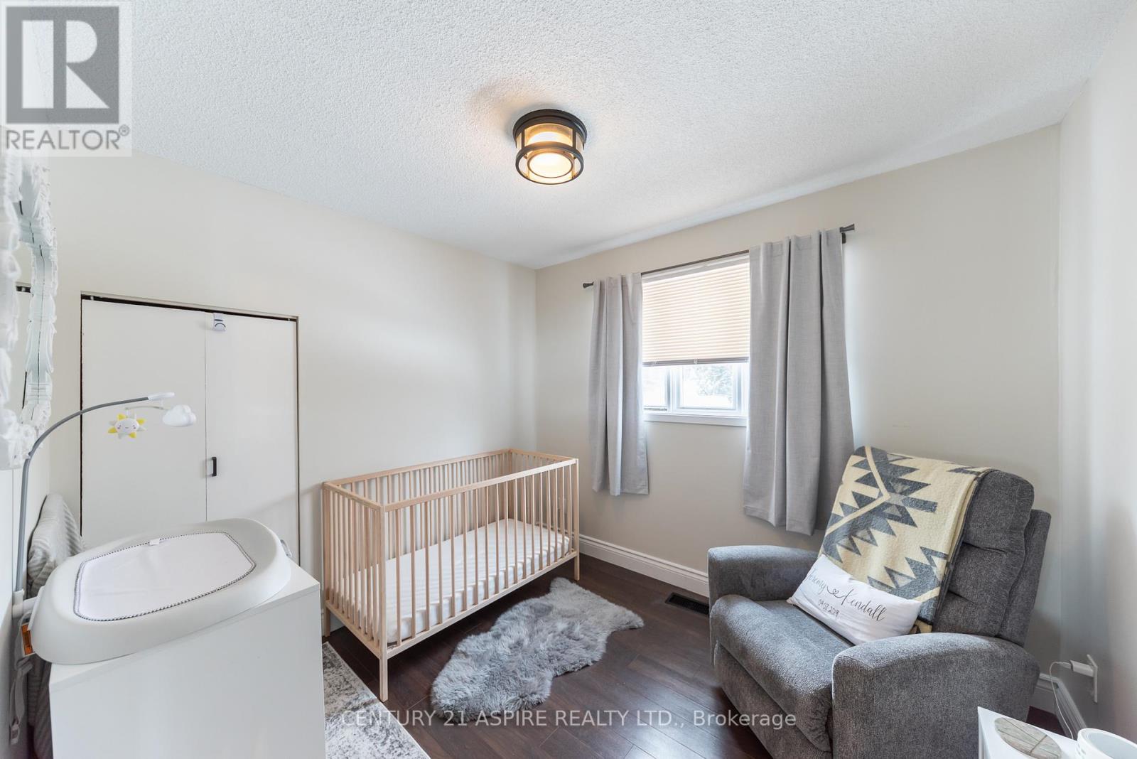 25 Doran Street, Petawawa, Ontario  K8H 1P8 - Photo 32 - X12738004