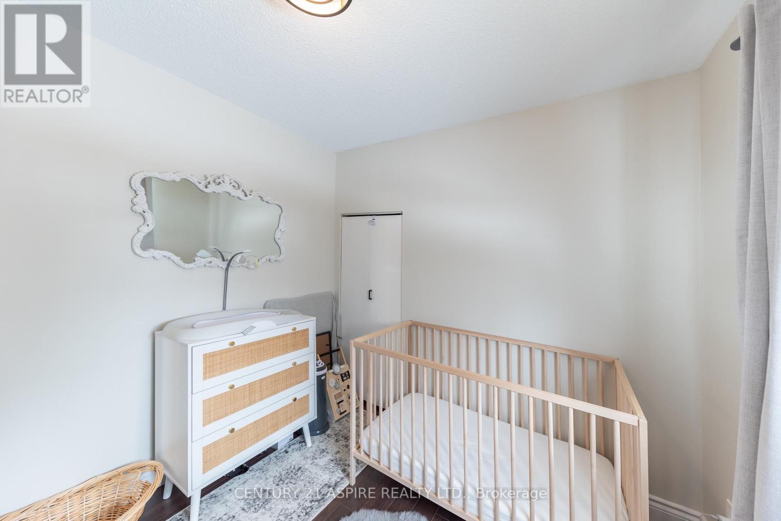 25 Doran Street, Petawawa, Ontario  K8H 1P8 - Photo 33 - X12738004