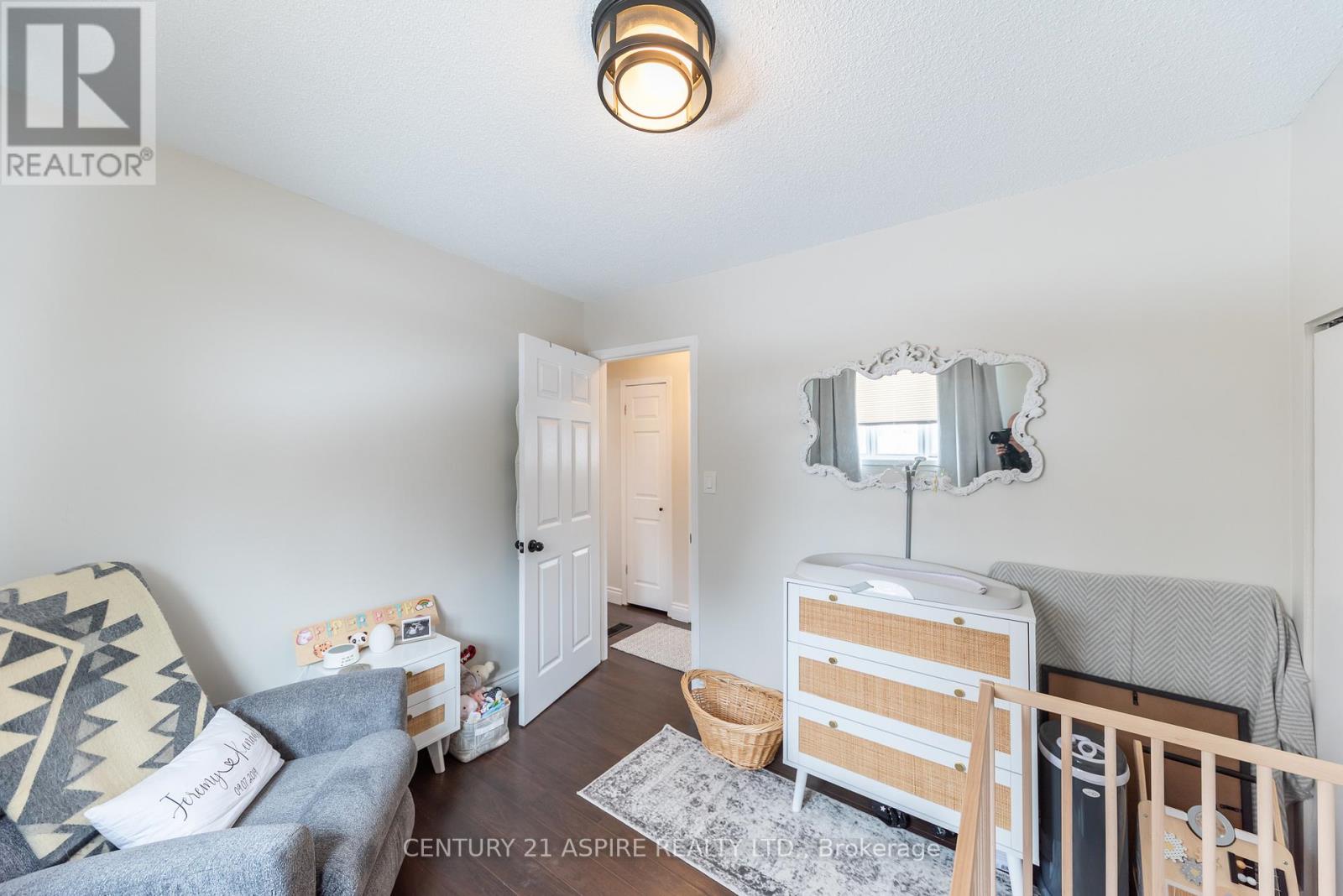 25 Doran Street, Petawawa, Ontario  K8H 1P8 - Photo 34 - X12738004