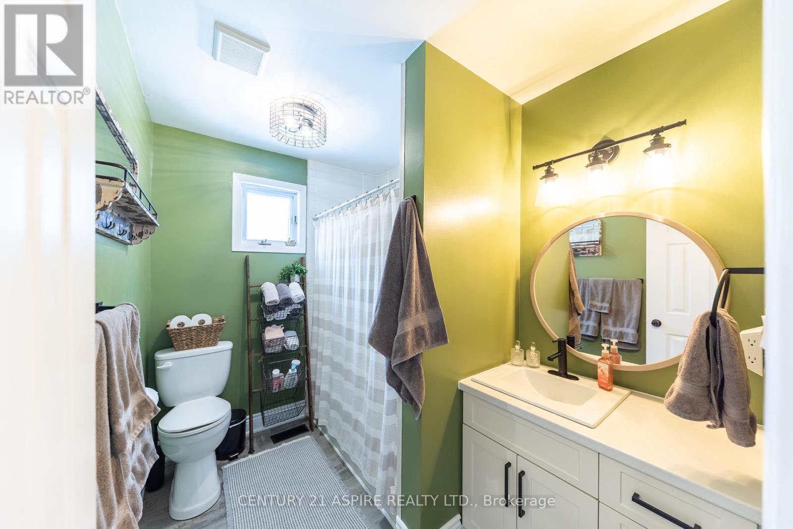 25 Doran Street, Petawawa, Ontario  K8H 1P8 - Photo 35 - X12738004