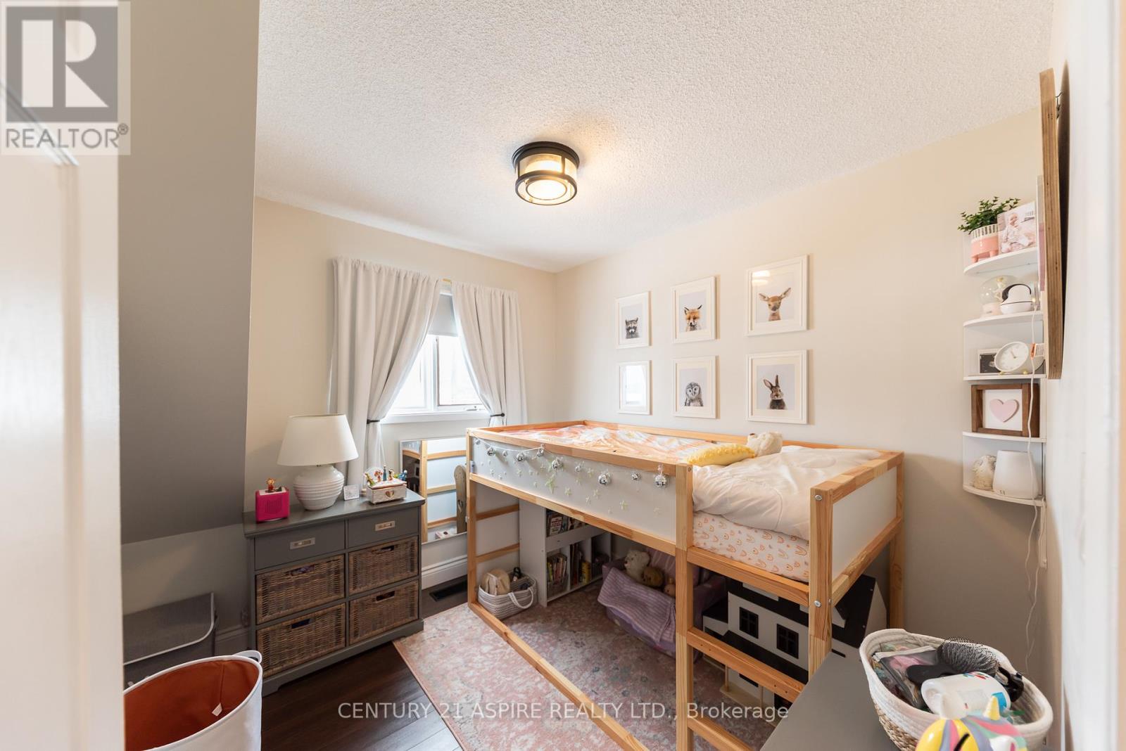 25 Doran Street, Petawawa, Ontario  K8H 1P8 - Photo 36 - X12738004