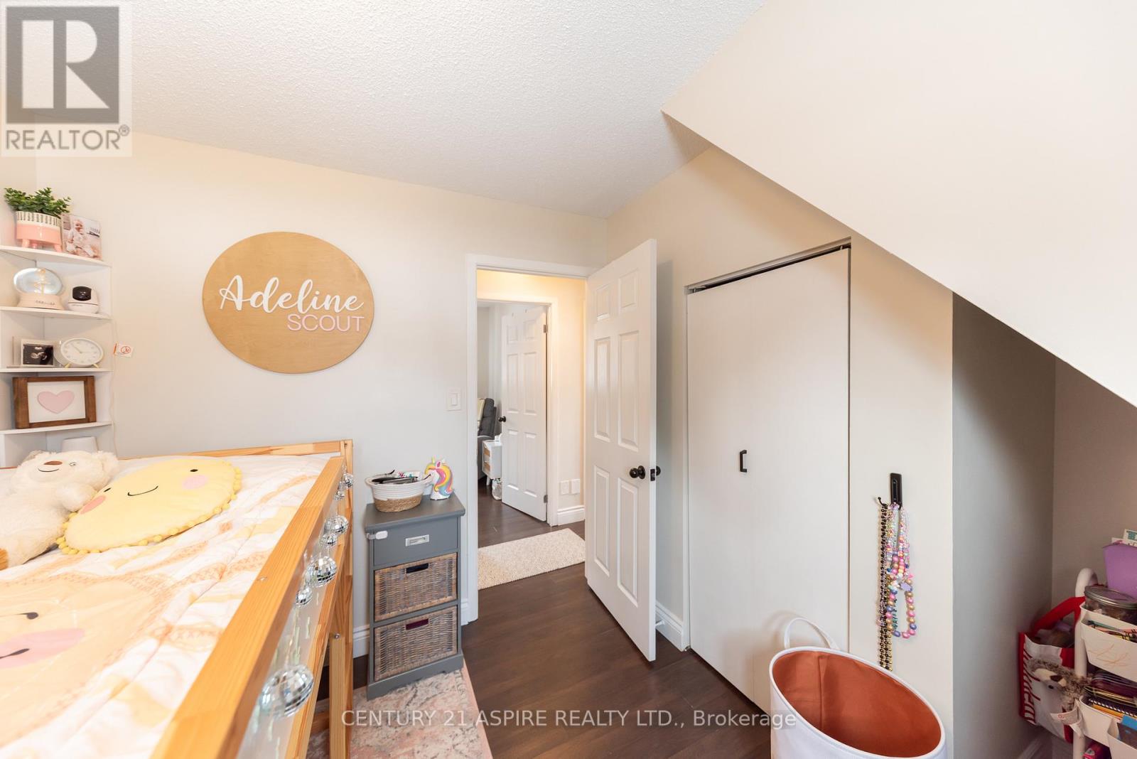 25 Doran Street, Petawawa, Ontario  K8H 1P8 - Photo 37 - X12738004