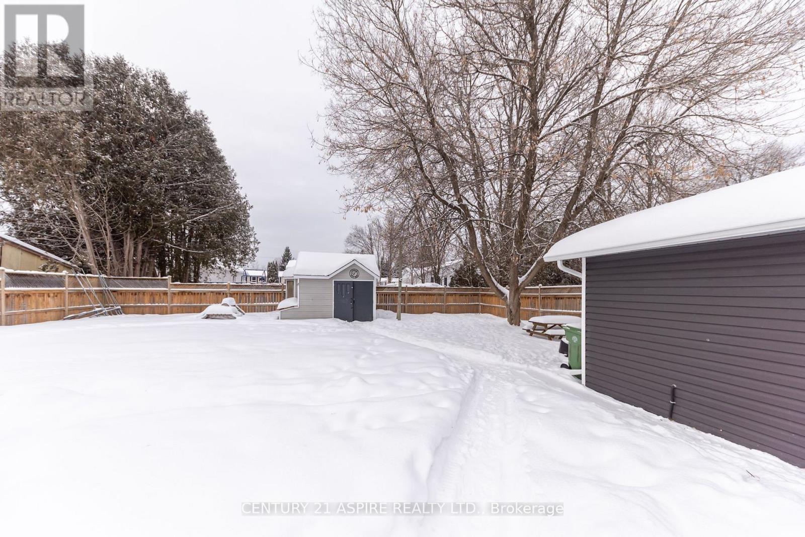 25 Doran Street, Petawawa, Ontario  K8H 1P8 - Photo 39 - X12738004