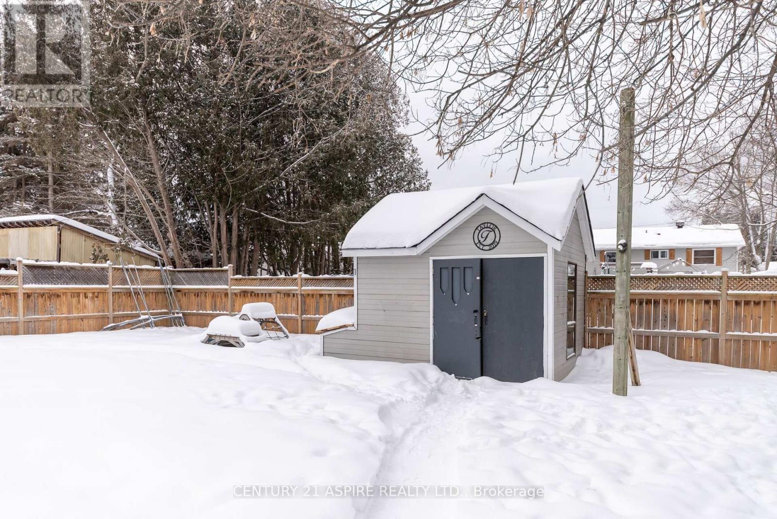 25 Doran Street, Petawawa, Ontario  K8H 1P8 - Photo 6 - X12738004