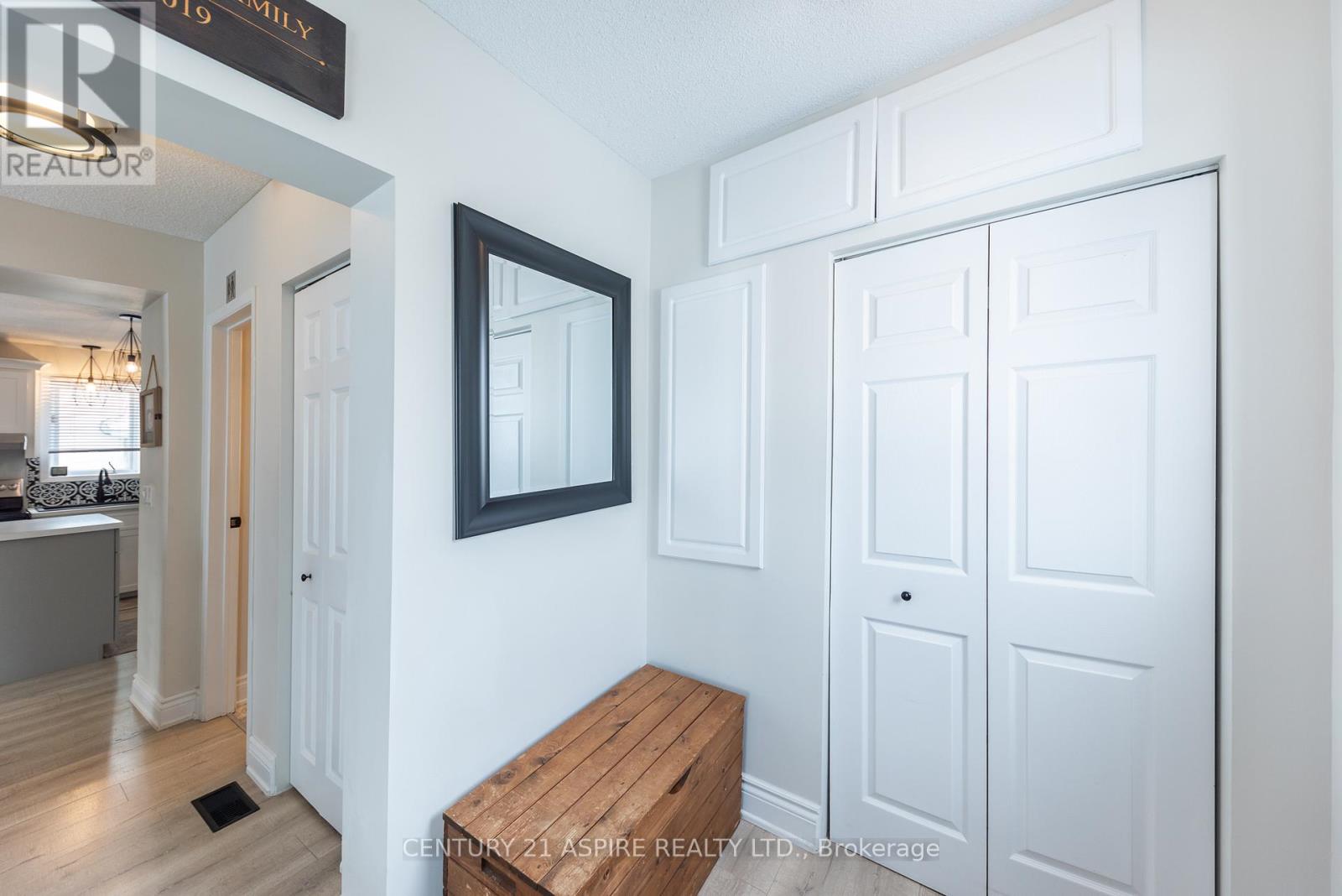 25 Doran Street, Petawawa, Ontario  K8H 1P8 - Photo 7 - X12738004