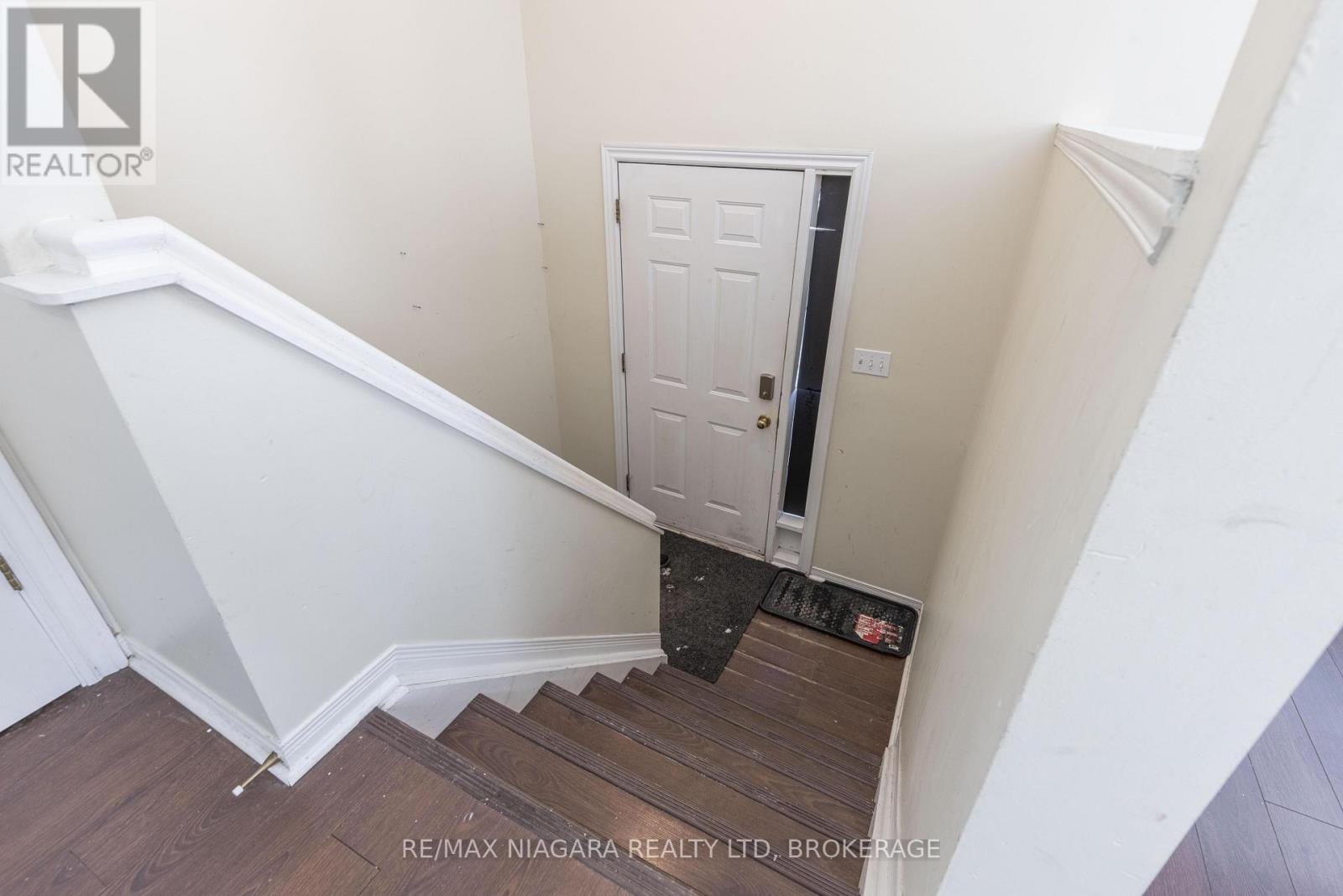 138 Carlton Street, St. Catharines, Ontario L2R 7S6 - Photo 11 - X12738014