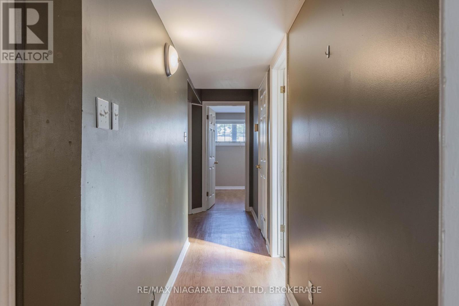 138 Carlton Street, St. Catharines, Ontario L2R 7S6 - Photo 16 - X12738014