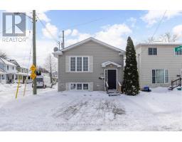 138 CARLTON STREET, St. Catharines, Ontario