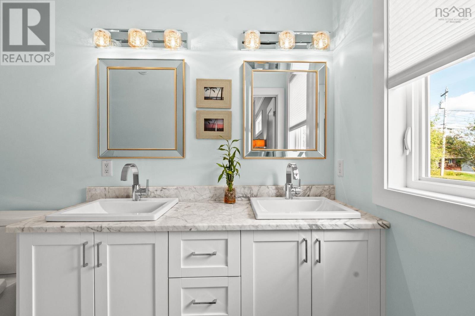 769 Lakeview Avenue, Middle Sackville, Nova Scotia  B4E 3G9 - Photo 24 - 202601659