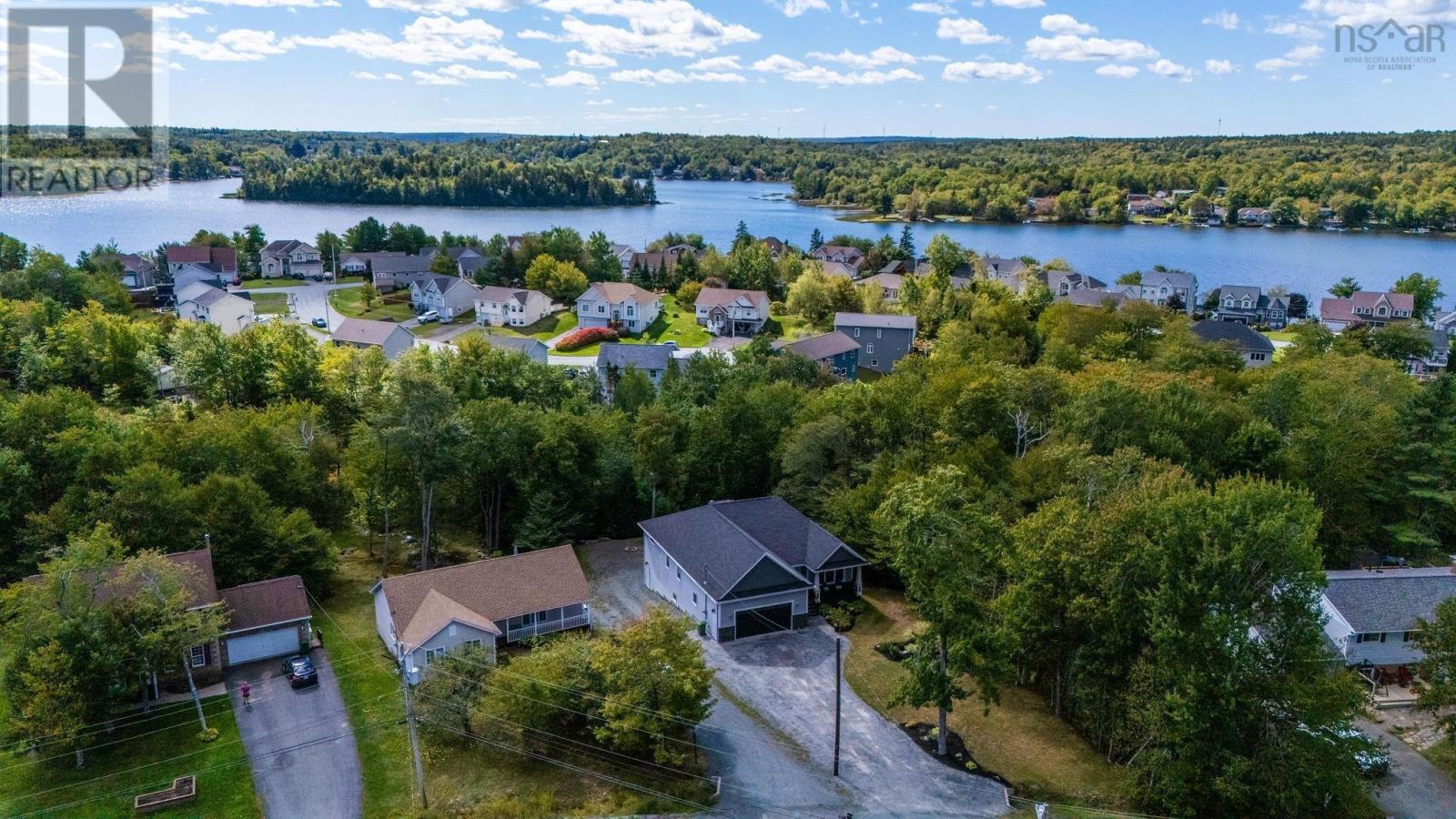 769 Lakeview Avenue, Middle Sackville, Nova Scotia  B4E 3G9 - Photo 48 - 202601659