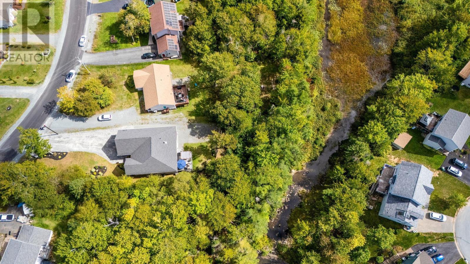 769 Lakeview Avenue, Middle Sackville, Nova Scotia  B4E 3G9 - Photo 49 - 202601659