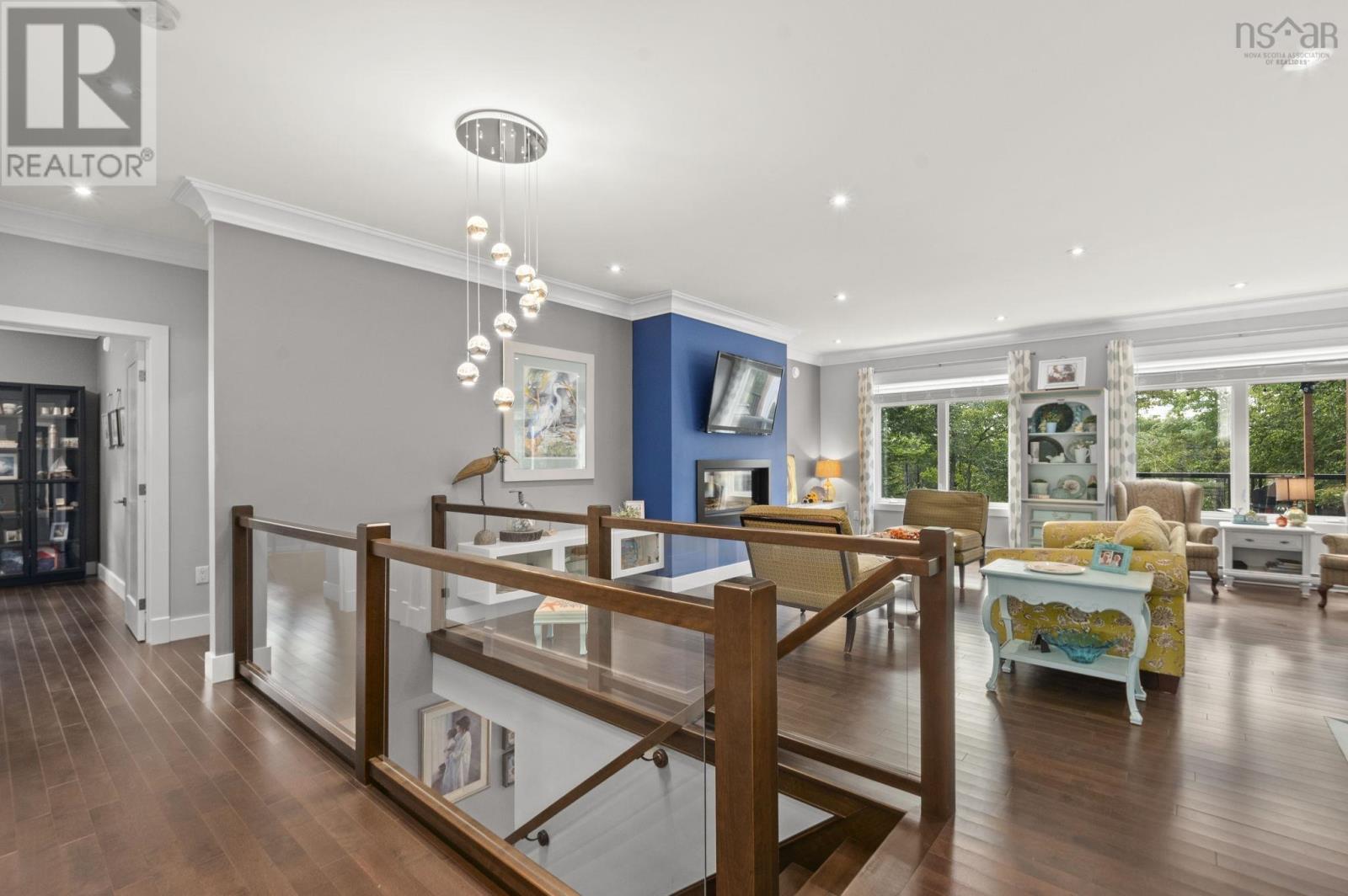 769 Lakeview Avenue, Middle Sackville, Nova Scotia  B4E 3G9 - Photo 5 - 202601659