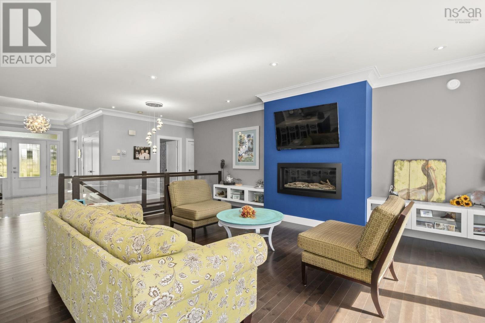 769 Lakeview Avenue, Middle Sackville, Nova Scotia  B4E 3G9 - Photo 8 - 202601659