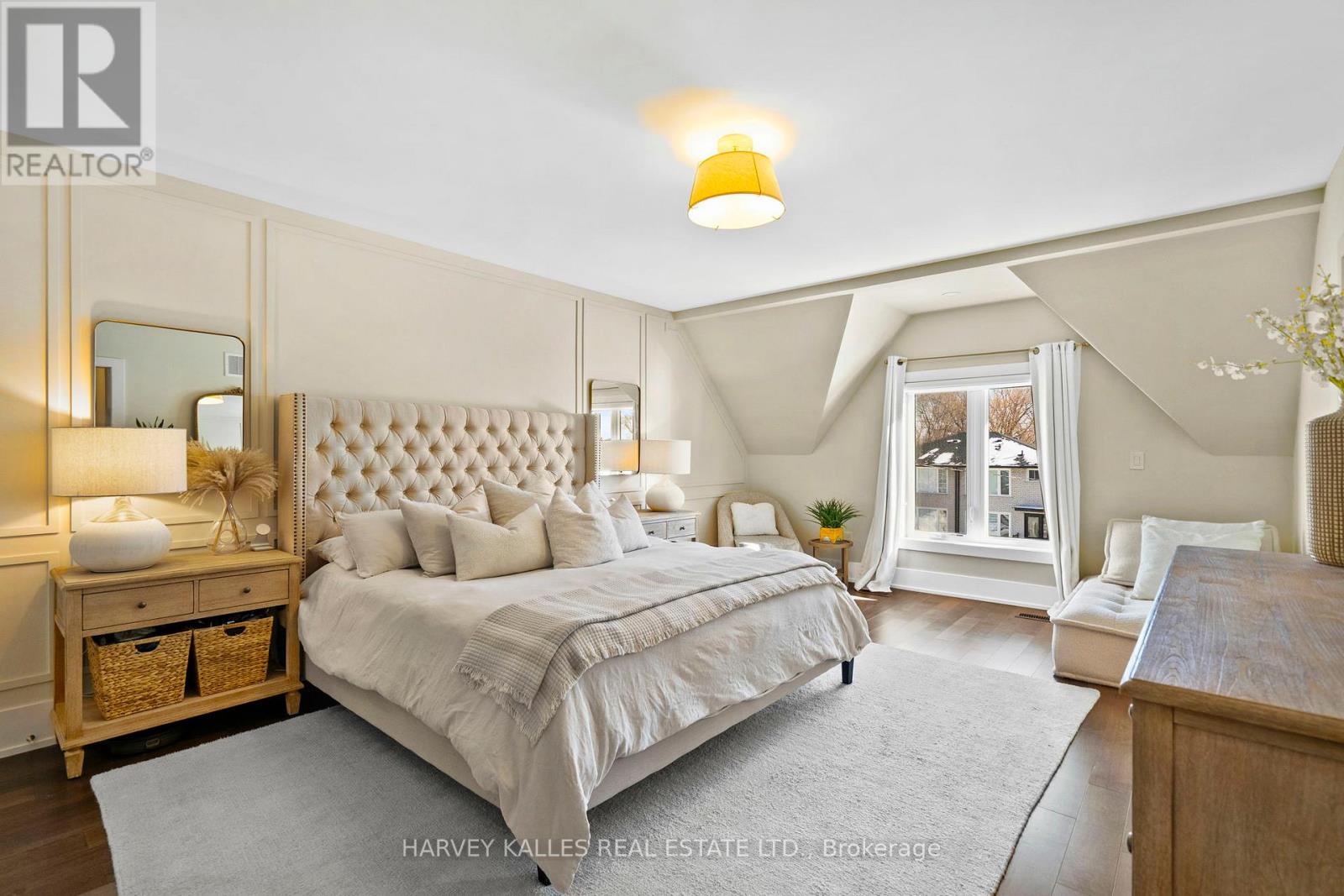 957 Eighth Street, Mississauga, Ontario  L5E 1R6 - Photo 28 - W12736306