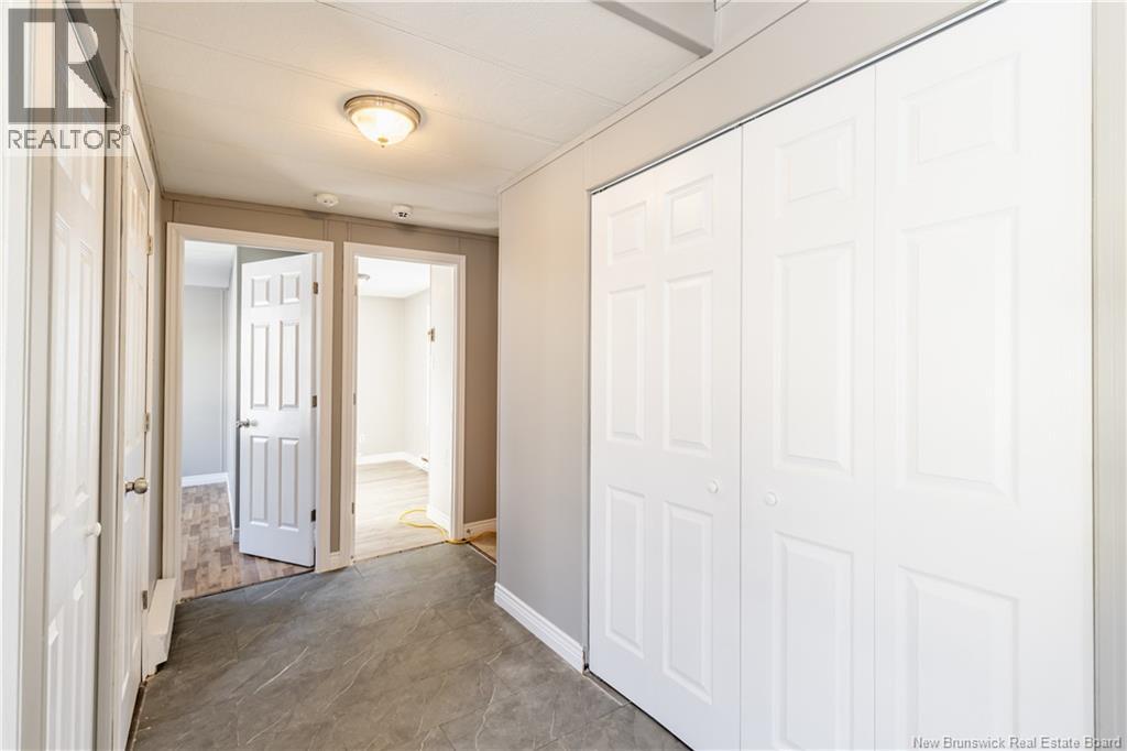 6 Roy Street, Lincoln, New Brunswick E3B 6S6 - Photo 16 - NB132271