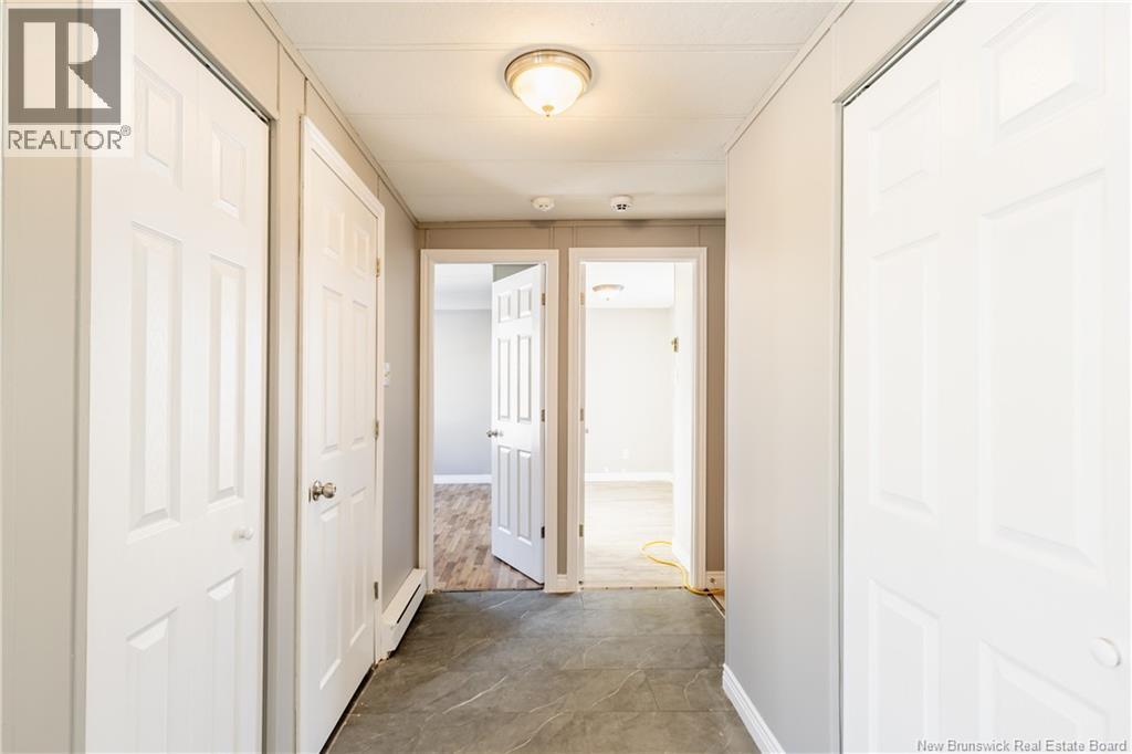 6 Roy Street, Lincoln, New Brunswick E3B 6S6 - Photo 17 - NB132271