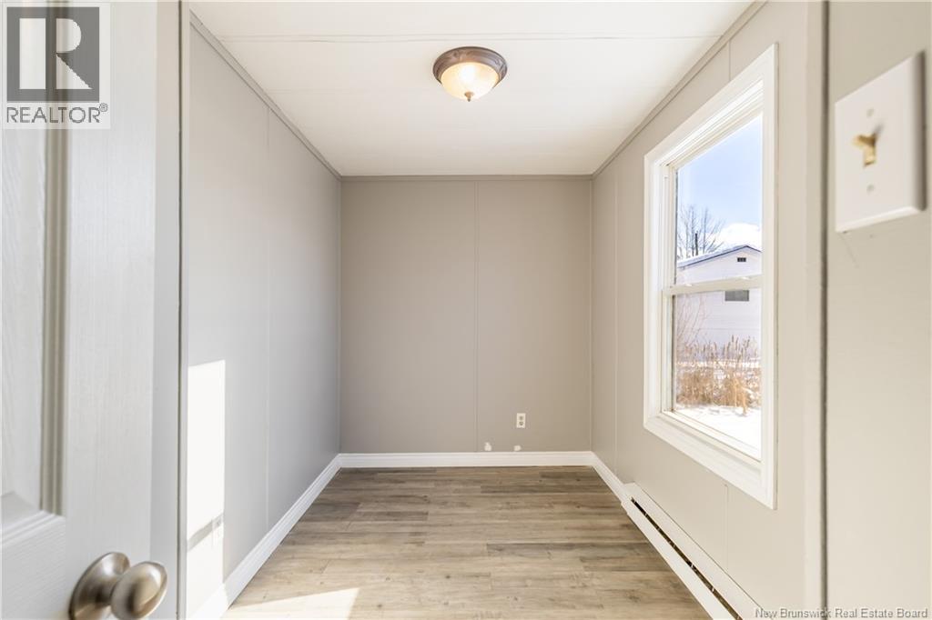 6 Roy Street, Lincoln, New Brunswick E3B 6S6 - Photo 22 - NB132271