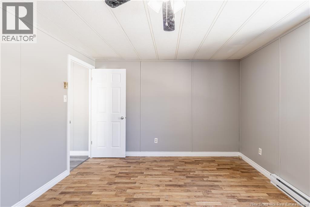 6 Roy Street, Lincoln, New Brunswick E3B 6S6 - Photo 23 - NB132271