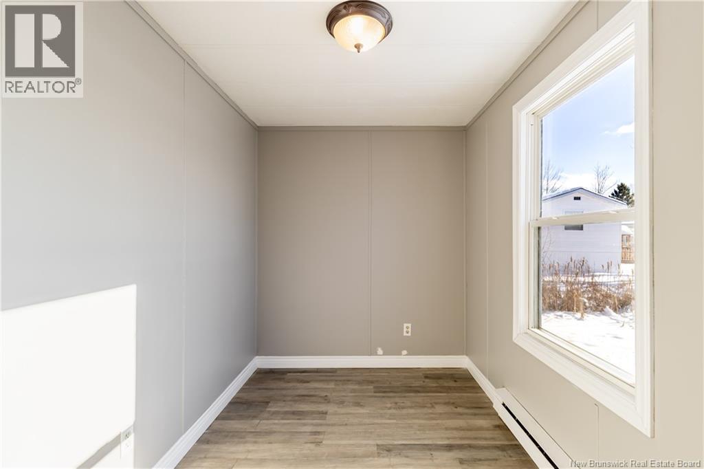 6 Roy Street, Lincoln, New Brunswick E3B 6S6 - Photo 24 - NB132271